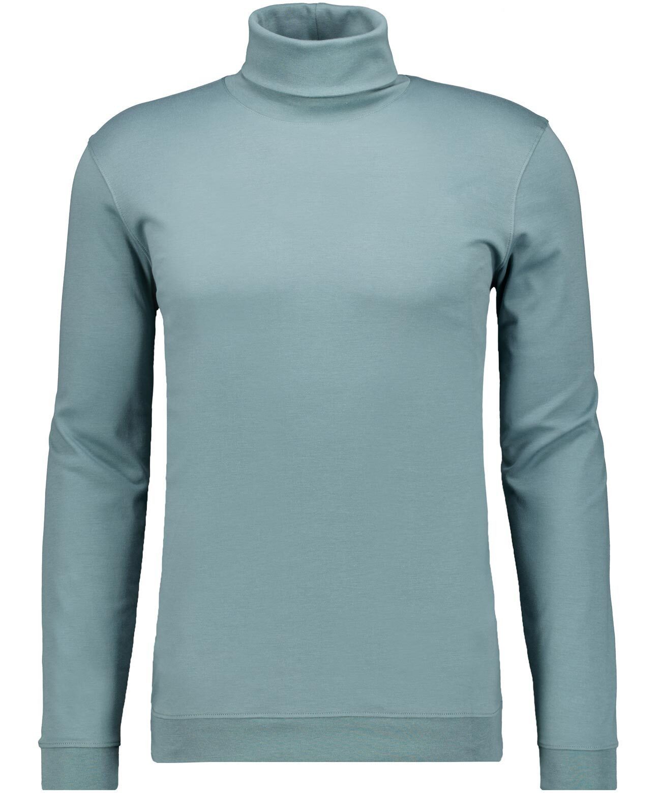 RAGMAN Langarmshirt günstig online kaufen