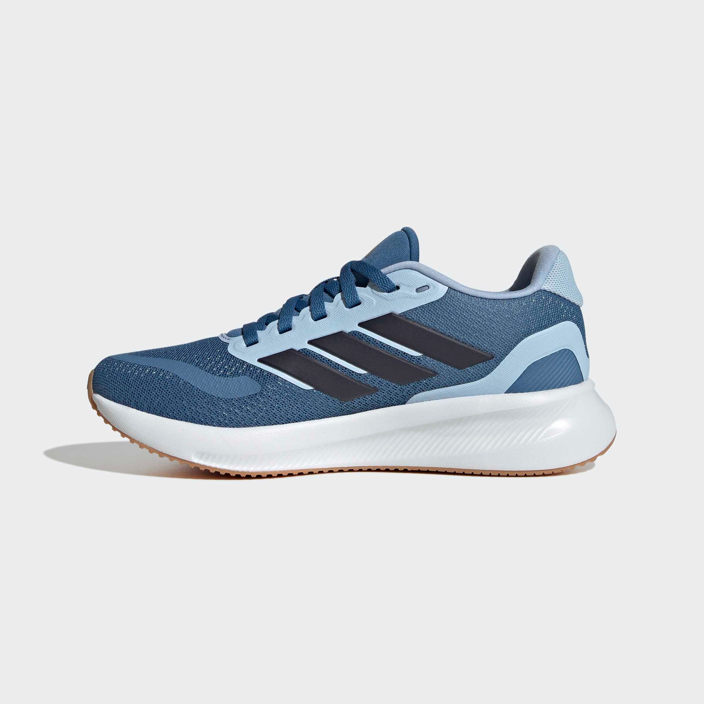 adidas Sportswear RUNFALCON 5 Laufschuh