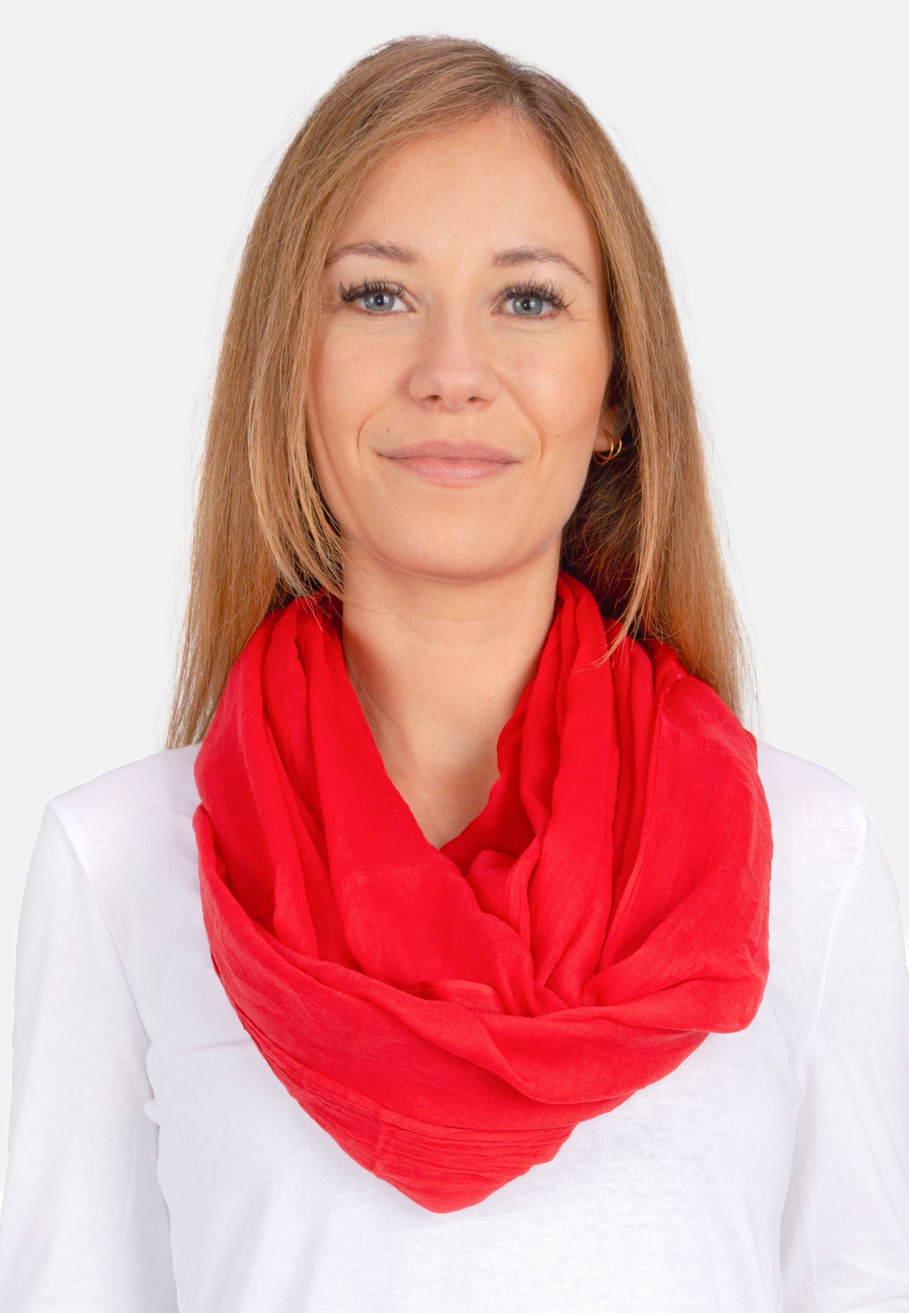 Loop Loop Carina Uni