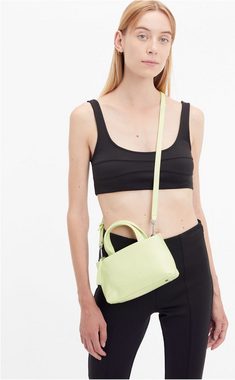 Calvin Klein Mini Bag CK SET MINI BAG, Handtasche Damen Tasche Damen Umhängetasche
