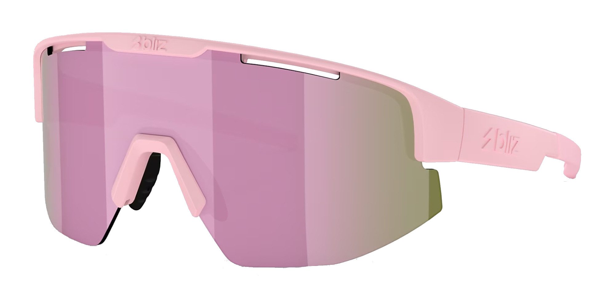 Sportbrille