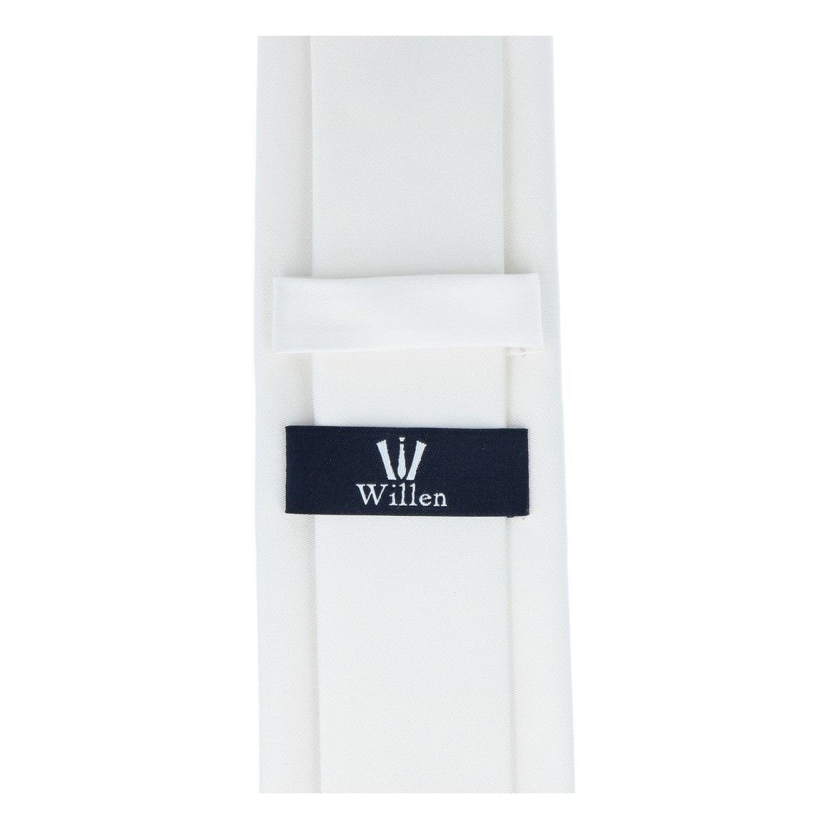 WILLEN Krawatte
