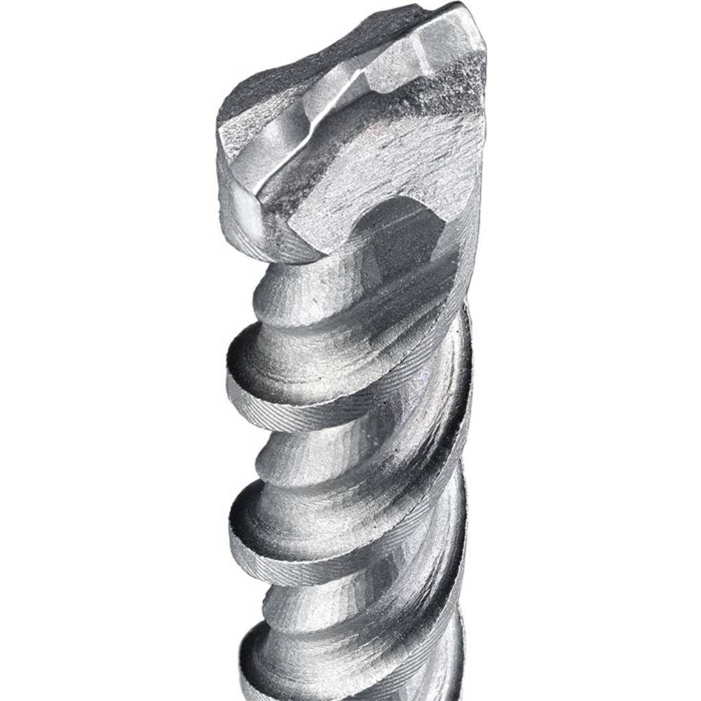 kwb Spiralbohrer HB 44 SDS PLUS HAMMERBOHRER, 160/100 MM 241638