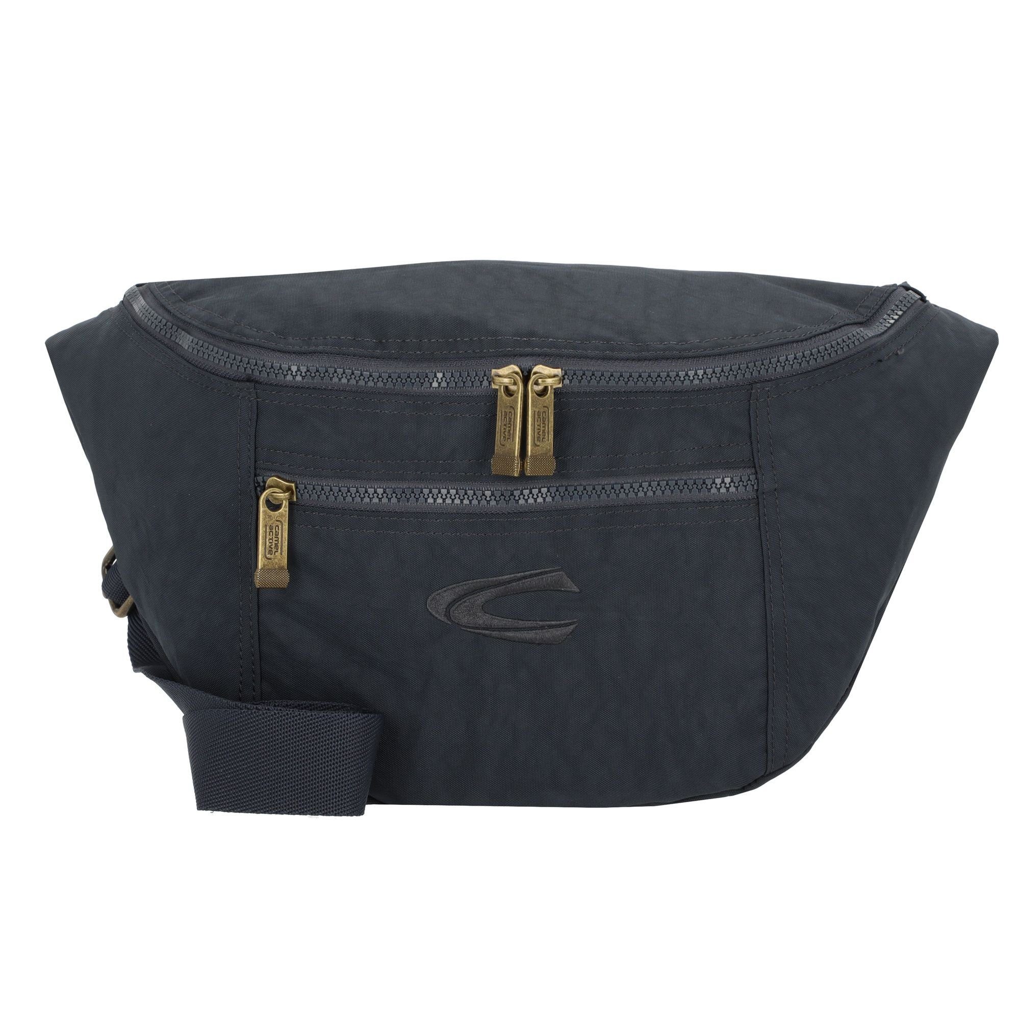 Gürteltasche Journey