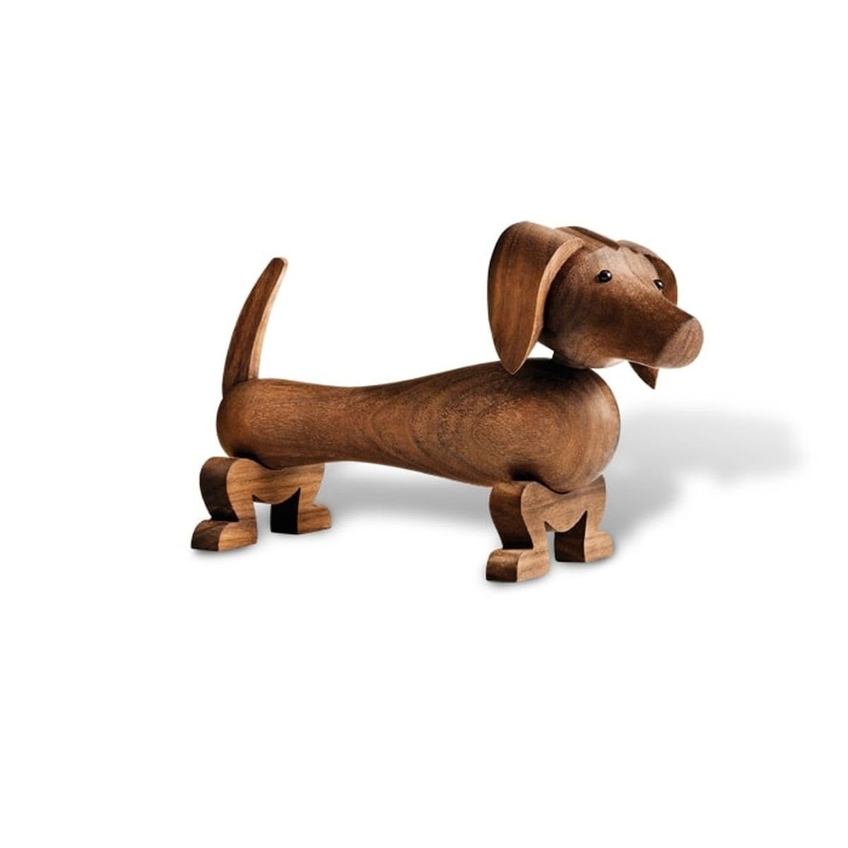 KAY BOJESEN Denmark Dekofigur Hund