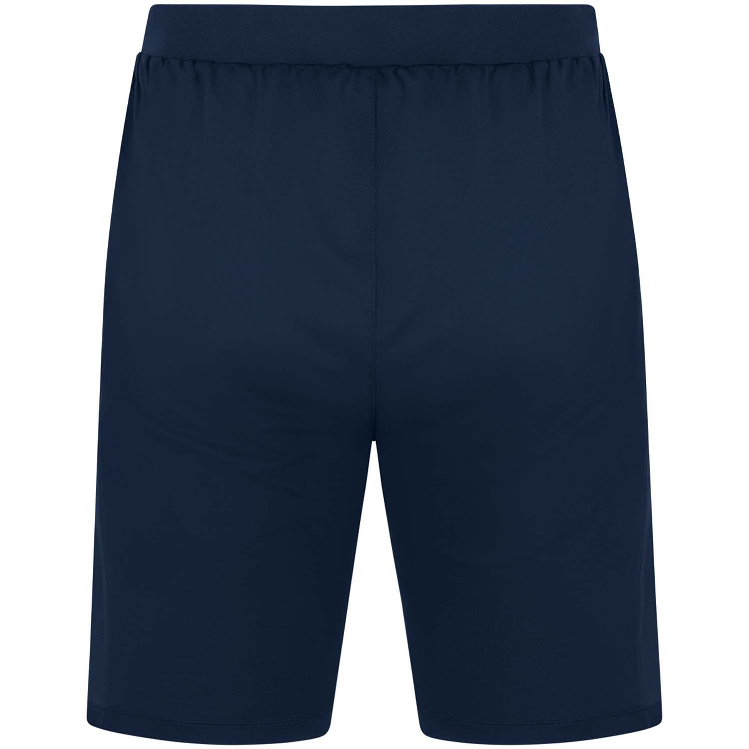 Jako Trainingsshorts Jako Herren Trainingsshort Allround 8589
