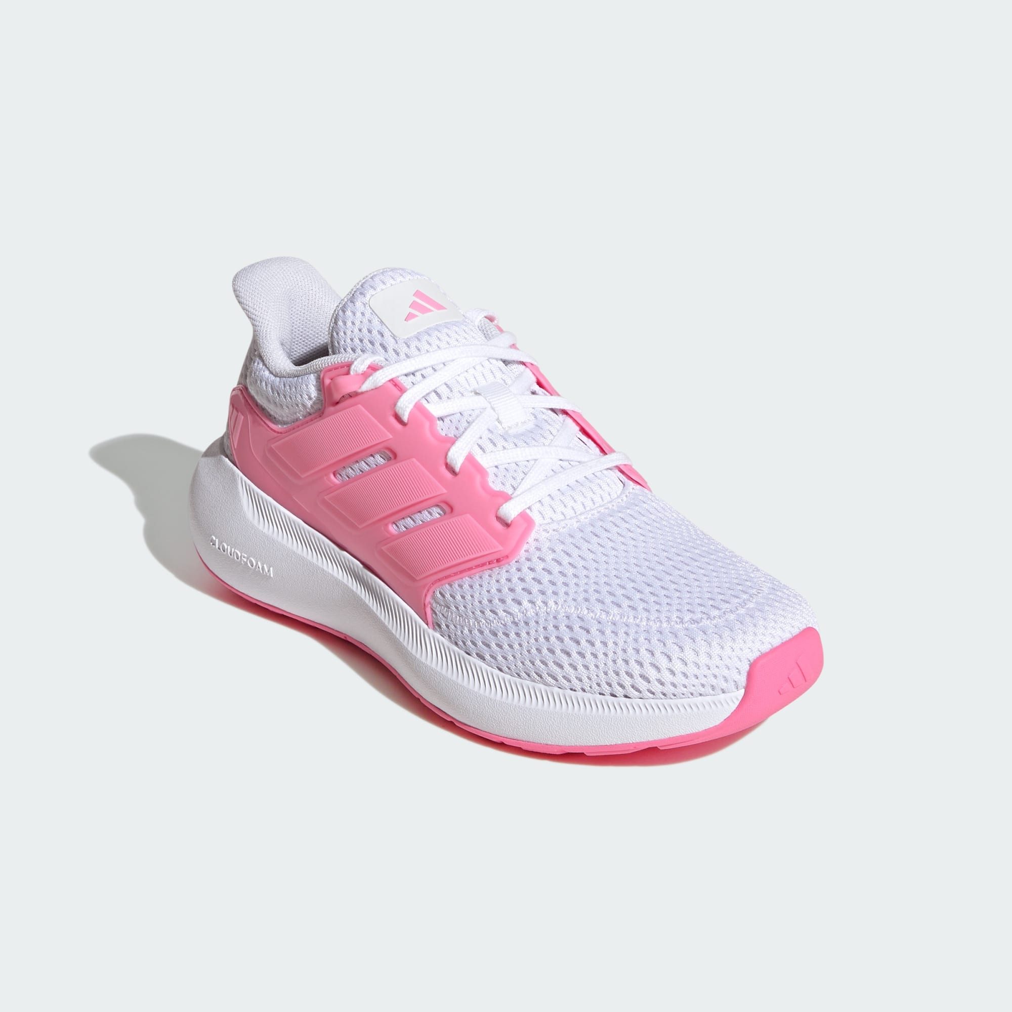 adidas Sportswear ULTIMASHOW 2.0 KIDS SCHUH Sandale