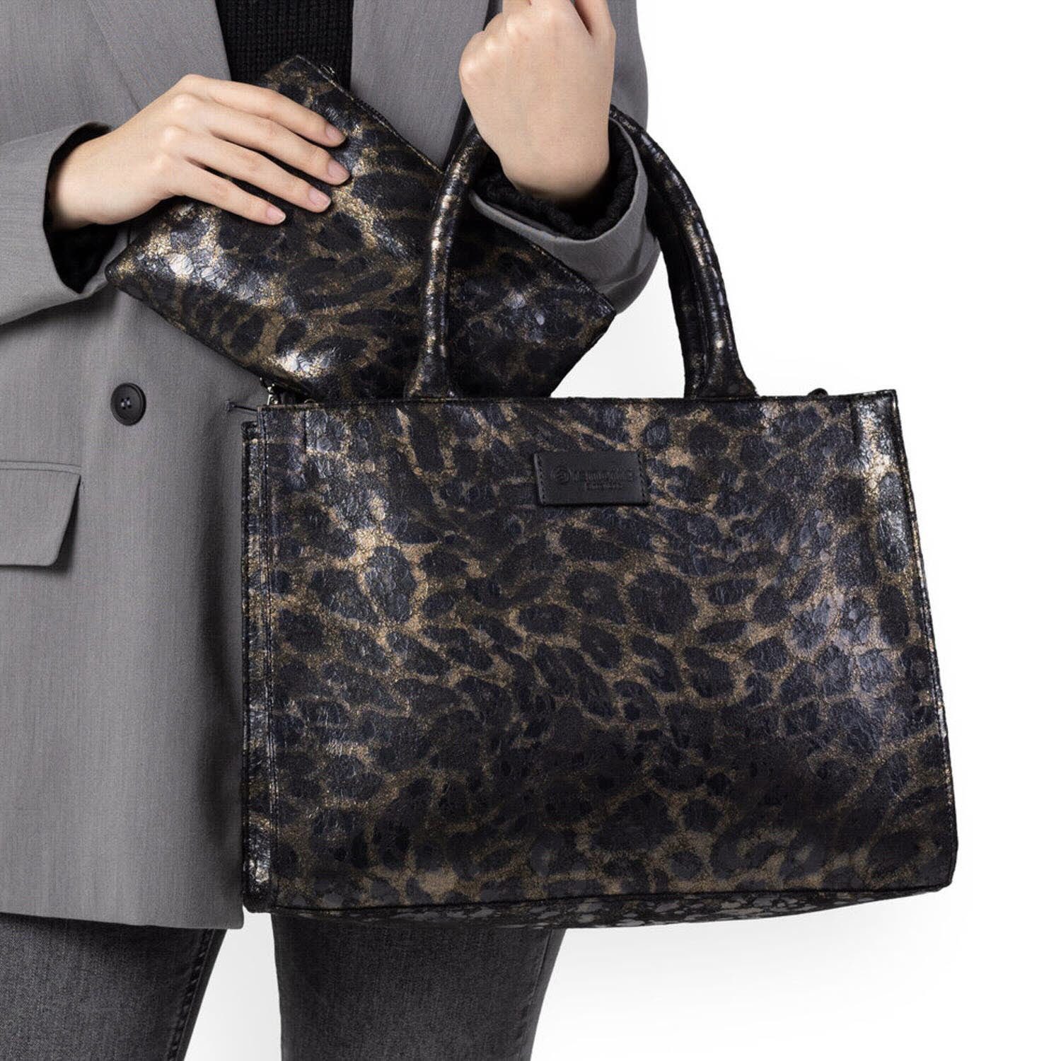 Remonte Handtasche