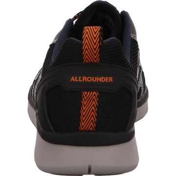 Allrounder Sneaker