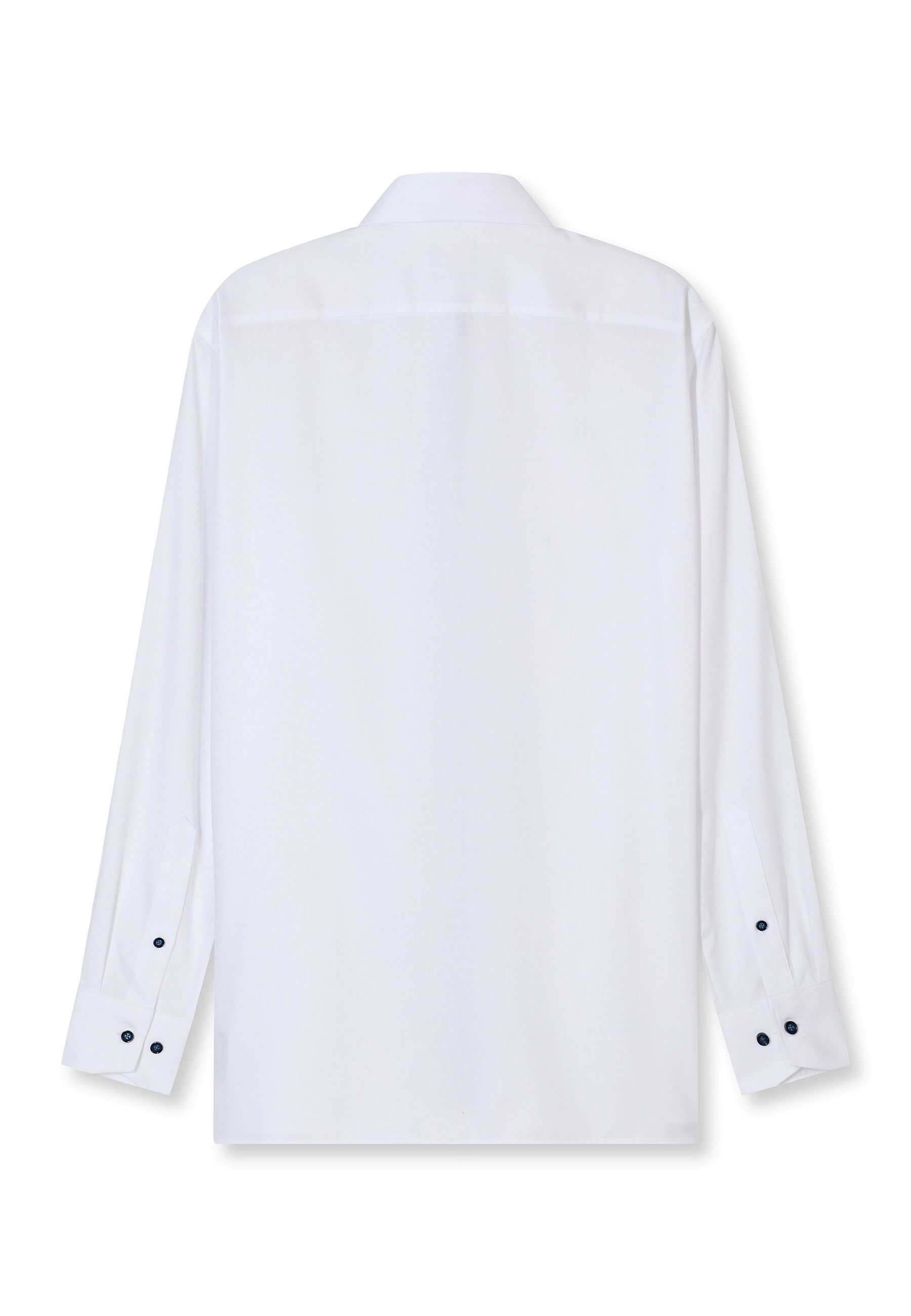 OLYMP Businesshemd OLYMP Luxor, modern fit, Businesshemd, New Kent günstig online kaufen