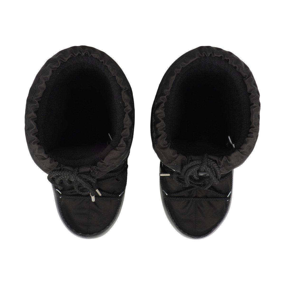 Moon Boot ICON GLANCE Unisex Erwachsene Stiefelette Stiefeletten, Stiefel, günstig online kaufen