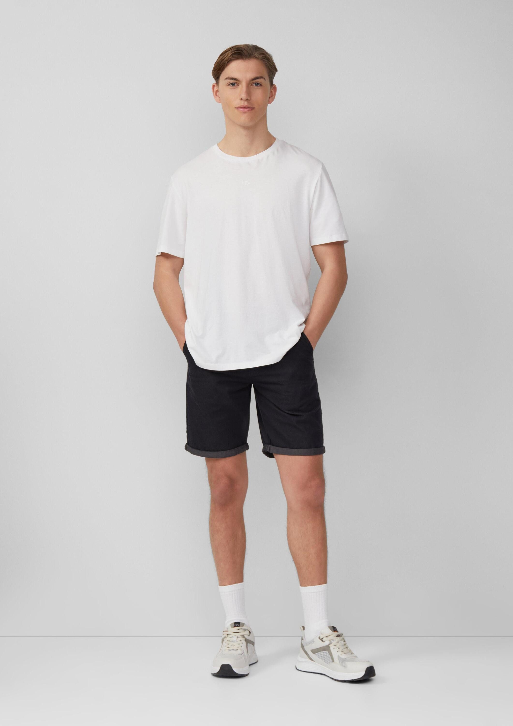 Shorts Bermuda JOHN