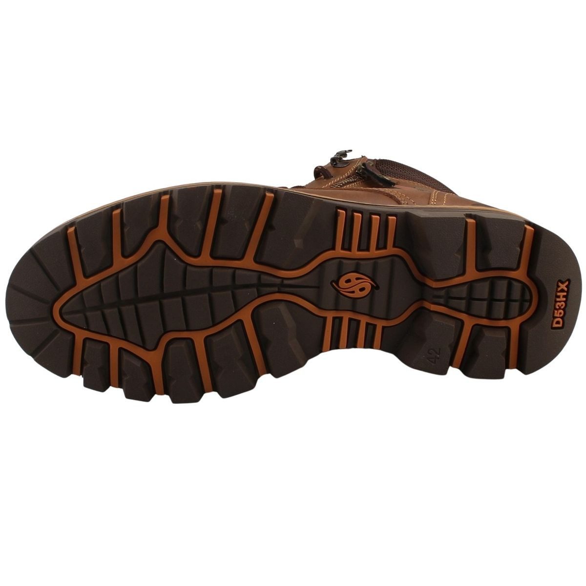 Dockers by Gerli 53HX003-650470 Stiefel