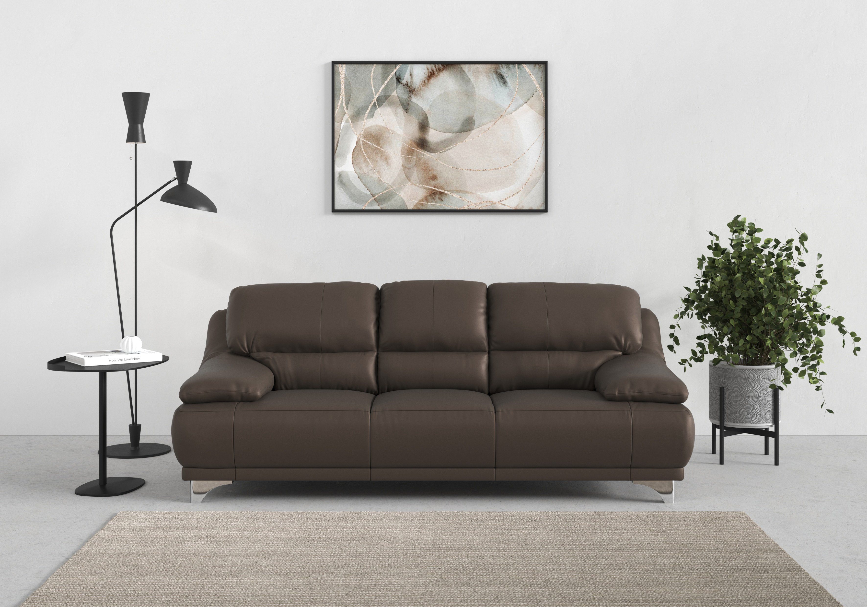 COTTA 3-Sitzer Maranello