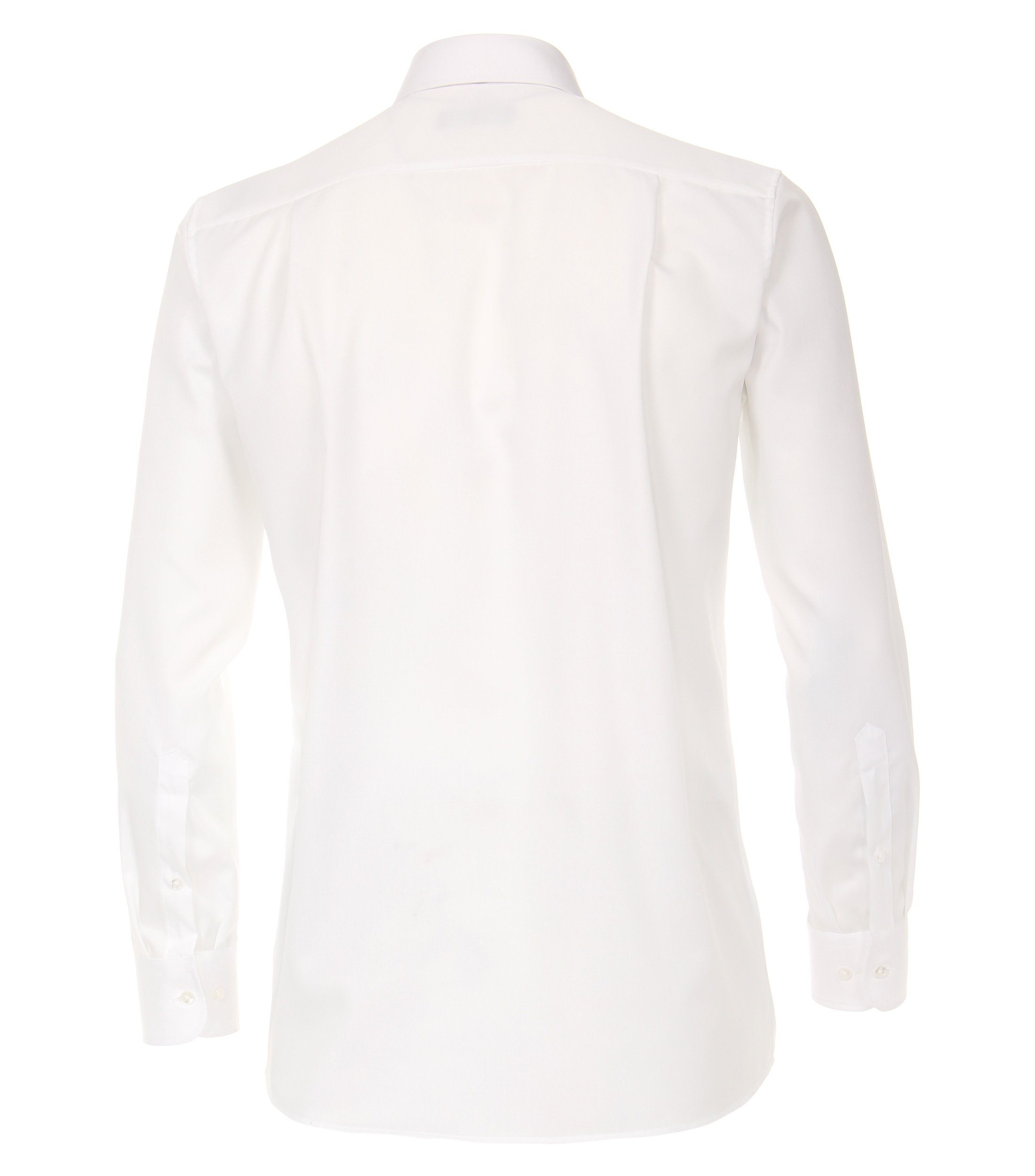 CASAMODA Businesshemd CASAMODA Businesshemd extra langer Arm 69cm uni günstig online kaufen