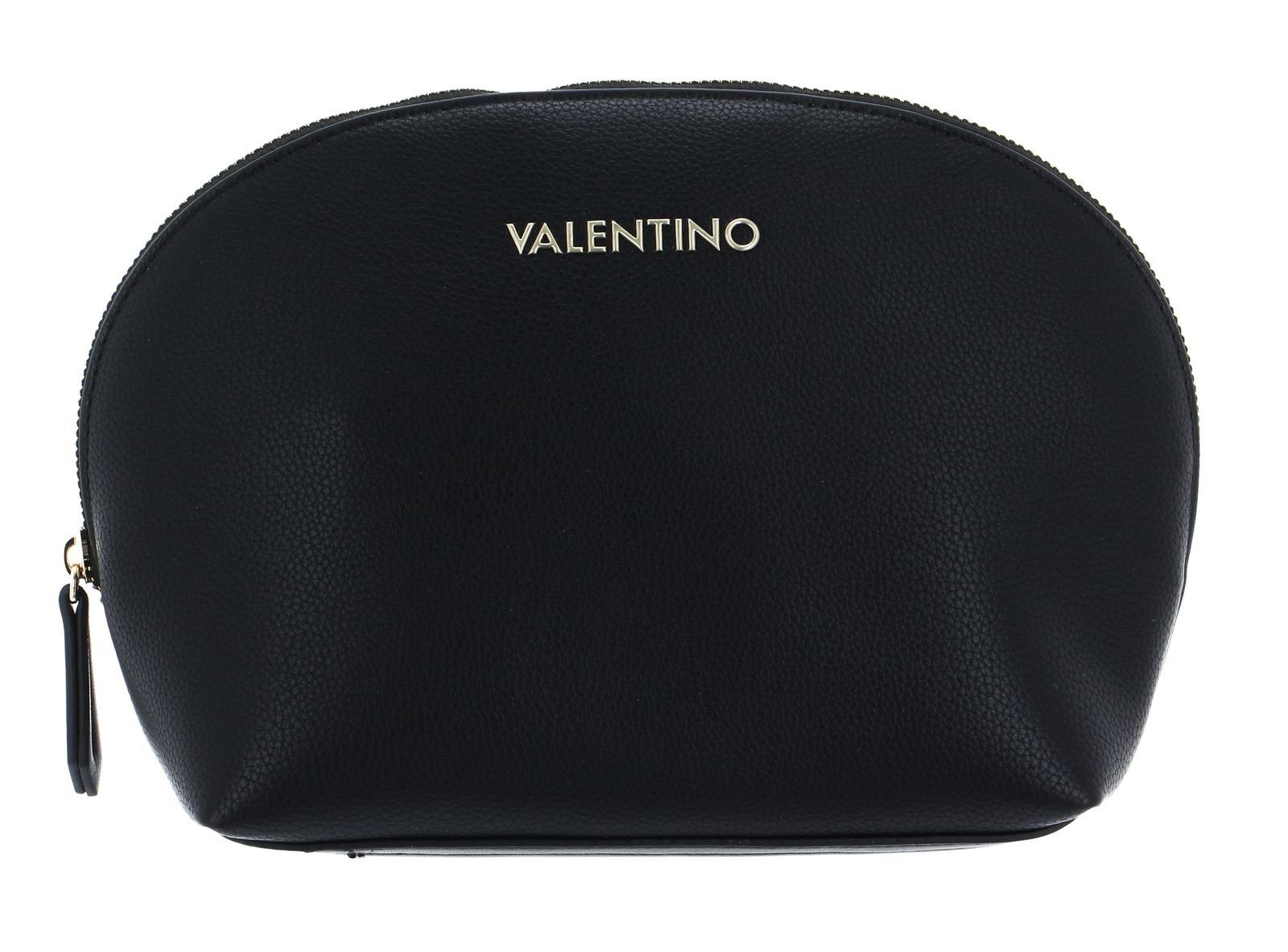 VALENTINO BAGS Kosmetiktasche Beauty Morbido