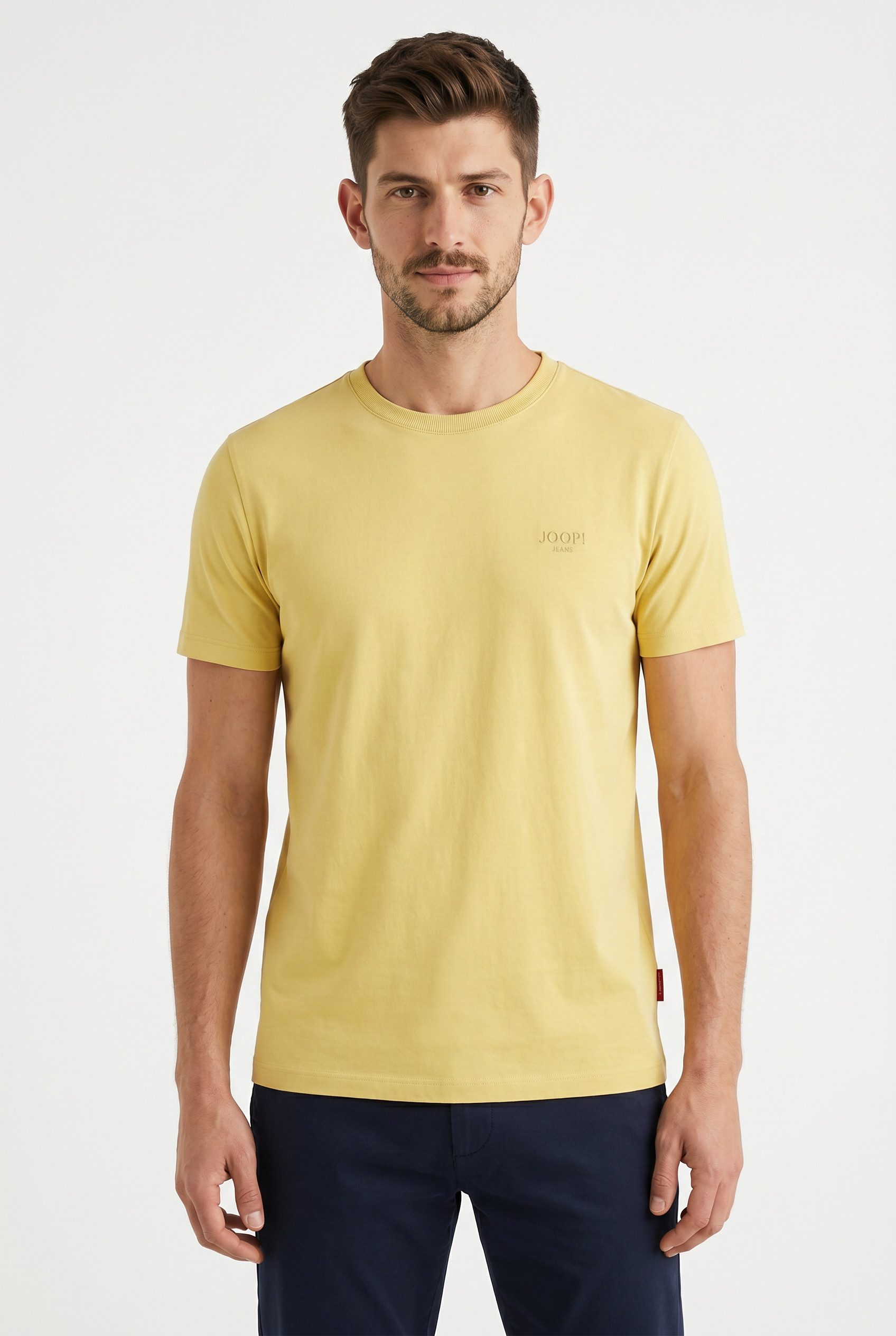 Joop Jeans T-Shirt Alphis