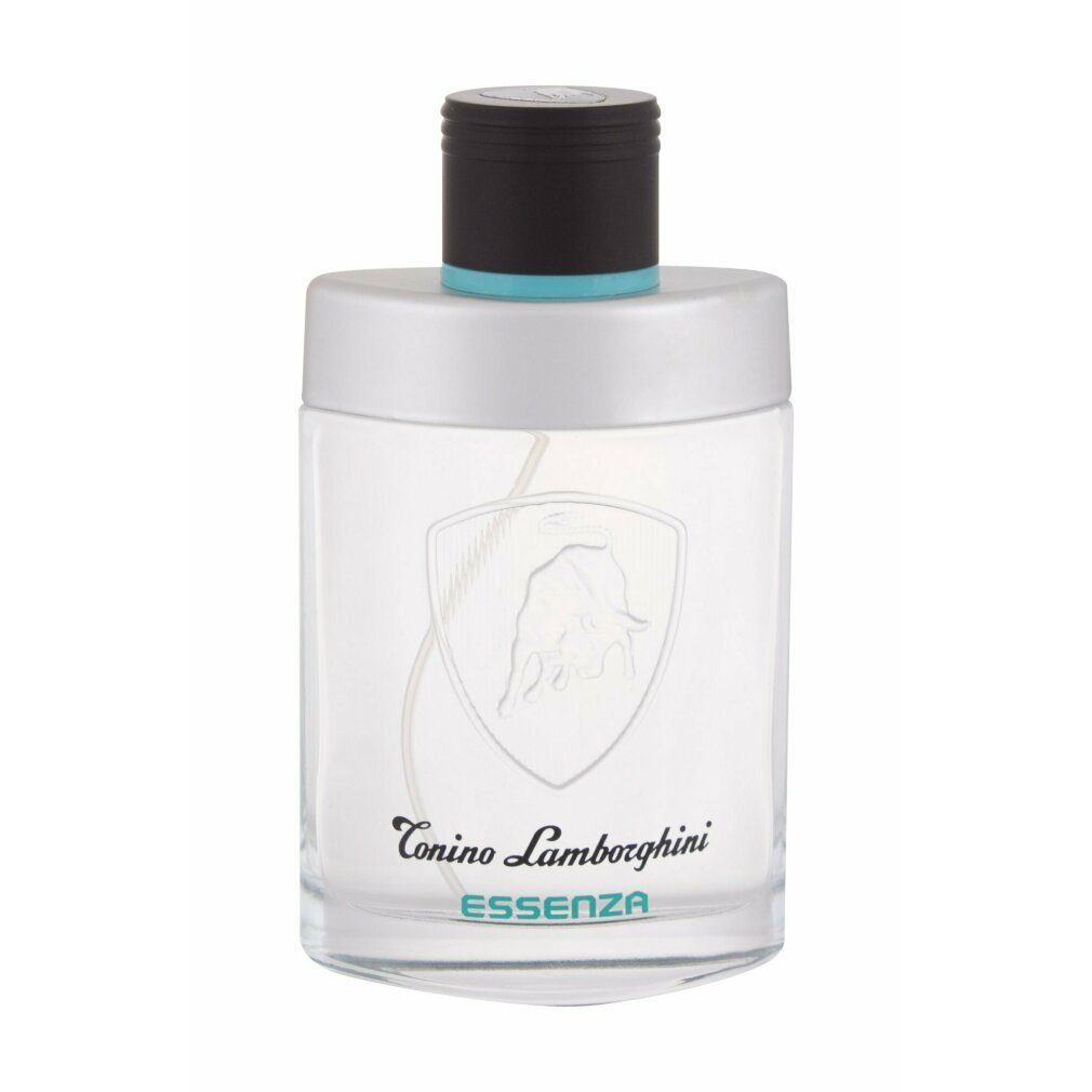 LAMBORGHINI Eau de Toilette Tonino Essenza Men Edt Spray