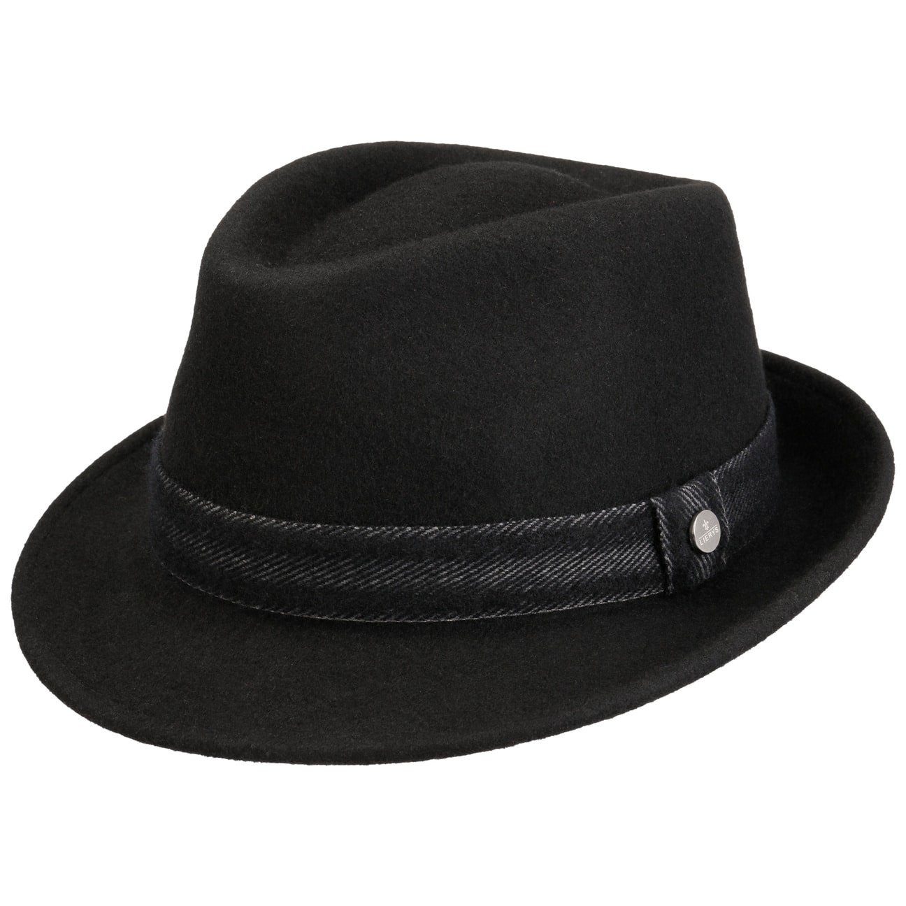 Trilby