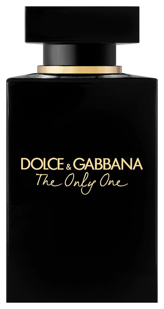 DOLCE & GABBANA Eau de Parfum The Only One Eau de Parfum Intense