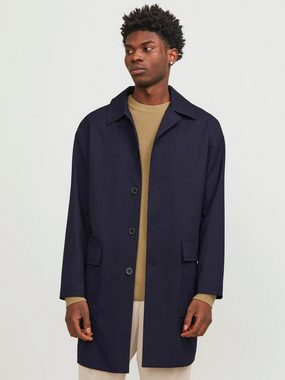 Jack & Jones Langmantel DALLAS (1-tlg)