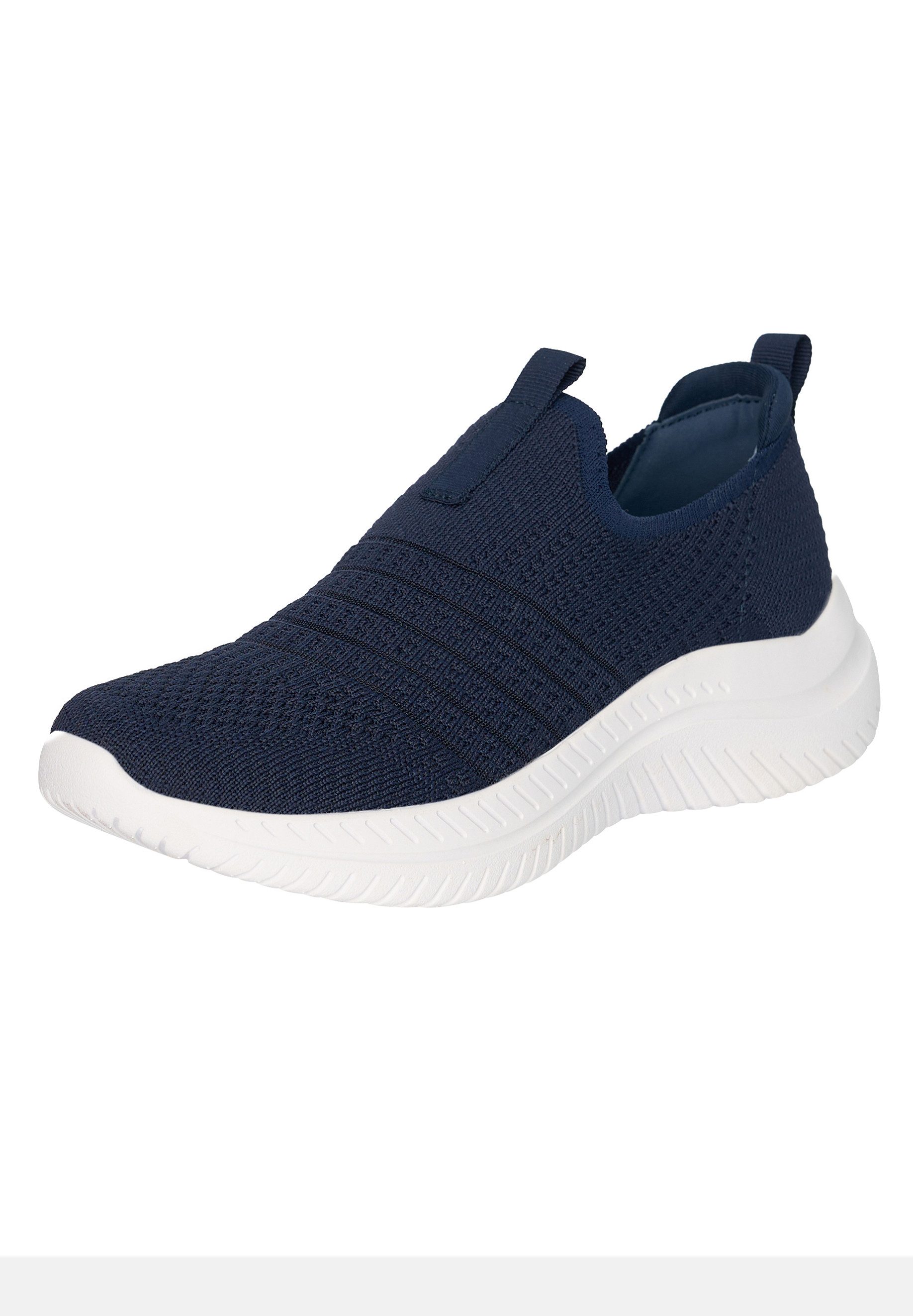 Elara Sneaker Sneaker