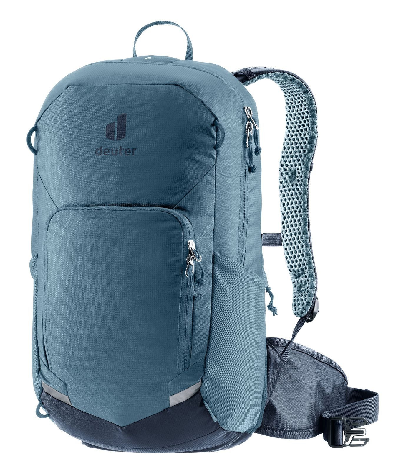 deuter Rucksack 16 Backpack (Set, 2-tlg) günstig online kaufen