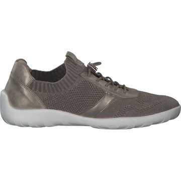 Remonte R3511 Sneaker