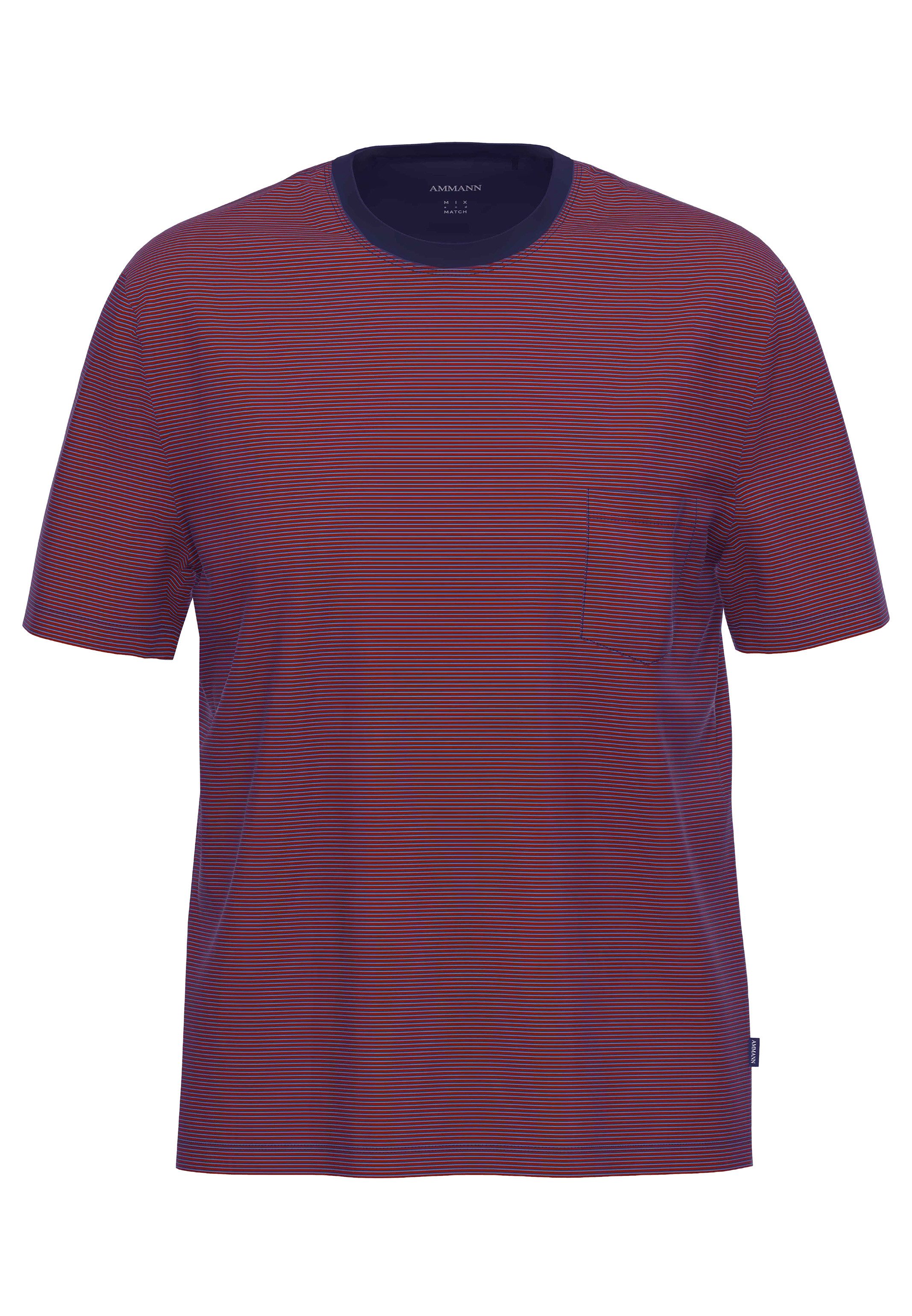 Pyjamaoberteil Organic Cotton - Mix & Match