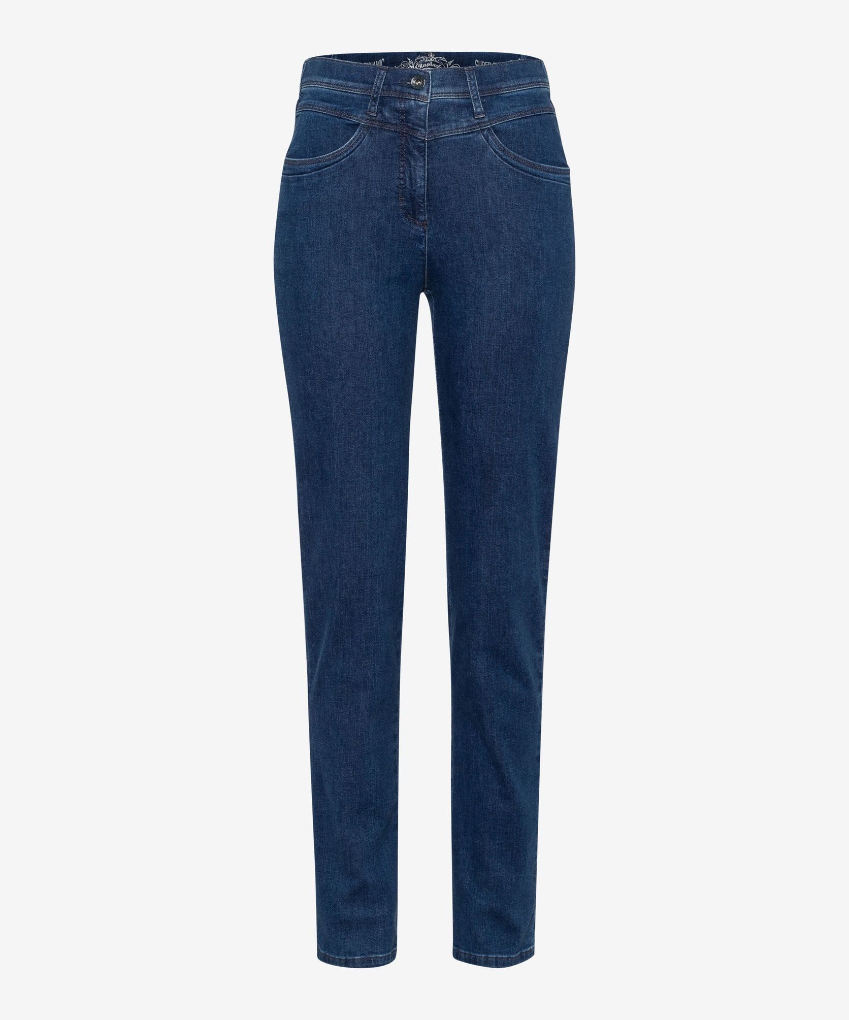 5-Pocket-Jeans 10-6900_10912320