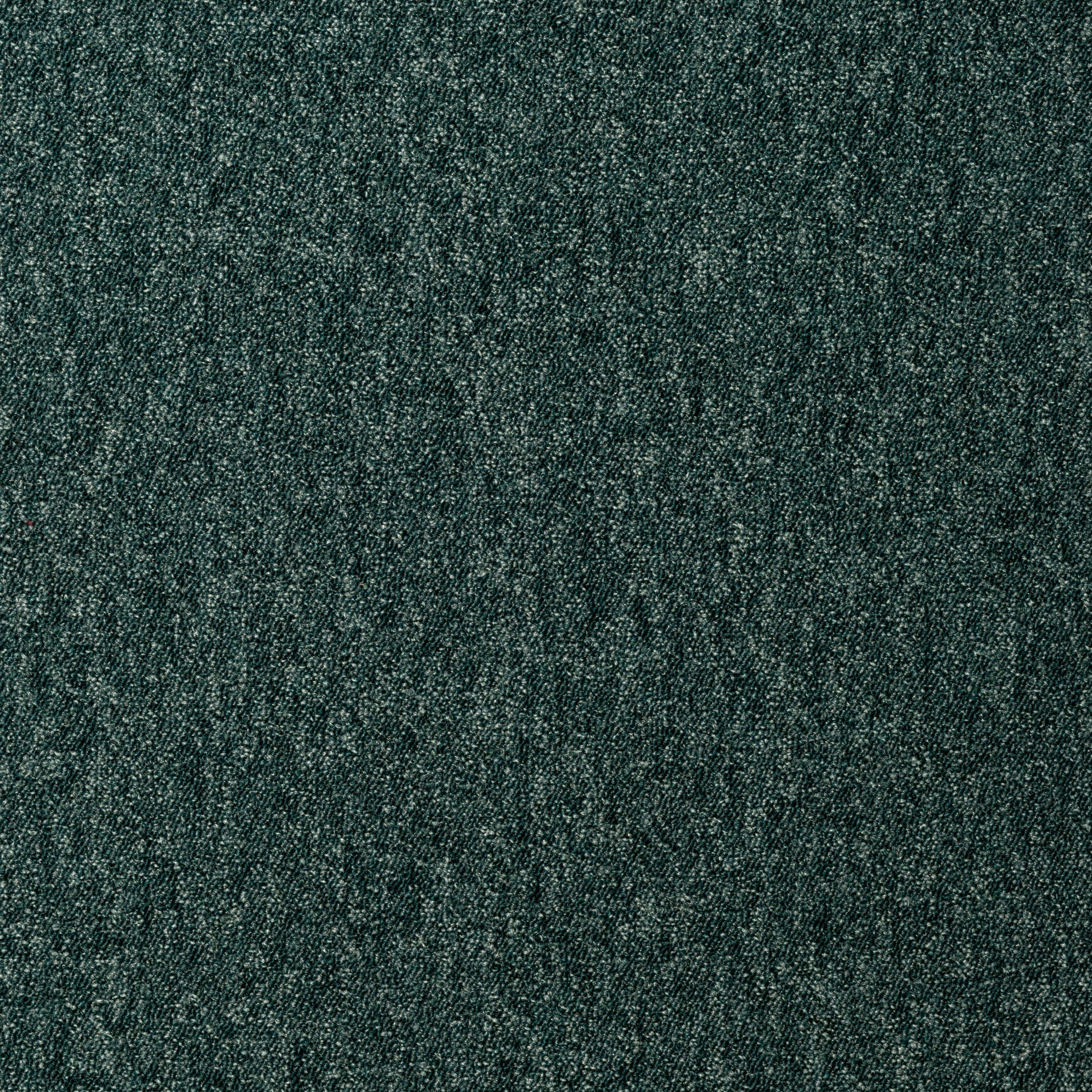 Teppichfliese Colorado, my home, quadratisch, Höhe: 6,5 mm, selbstliegend, 1m² oder 5m², 50 x 50cm, Fliese, Wohnzimmer
