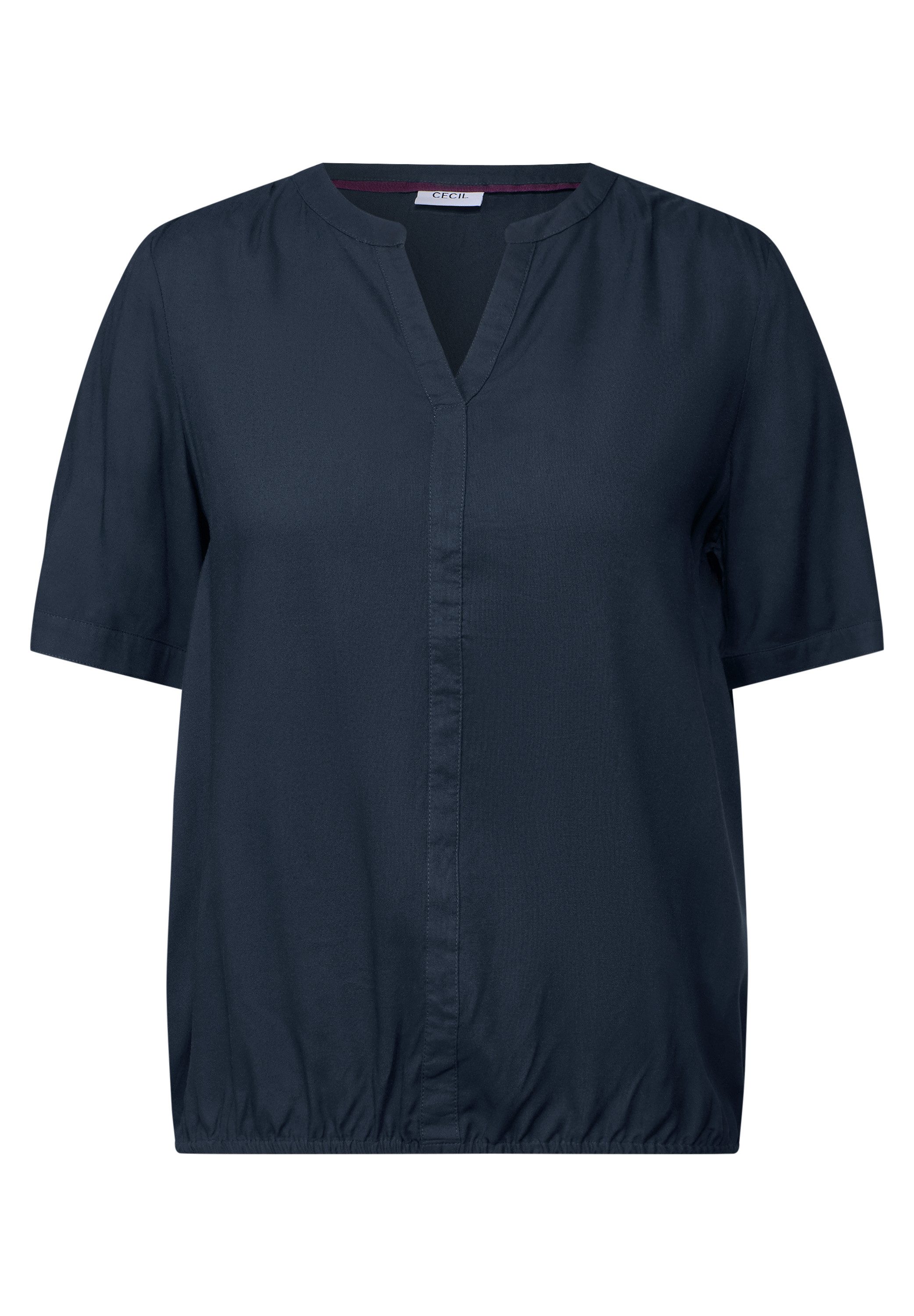 dark petrol blue