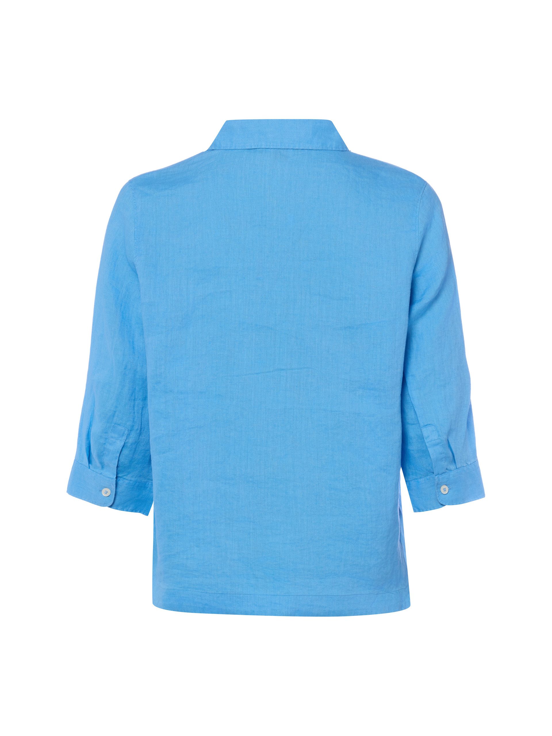 Franco Callegari Hemdbluse