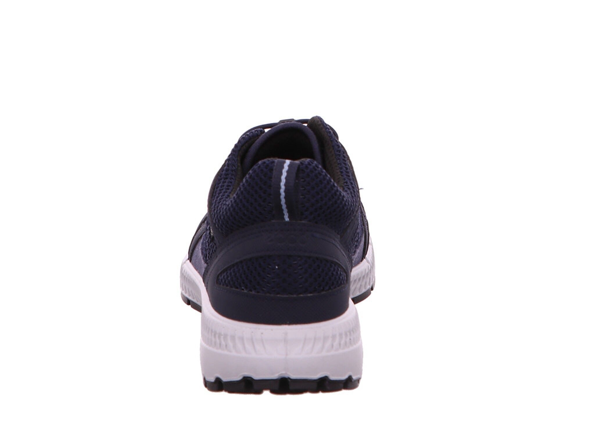 Ecco Terracruise II Sneaker günstig online kaufen
