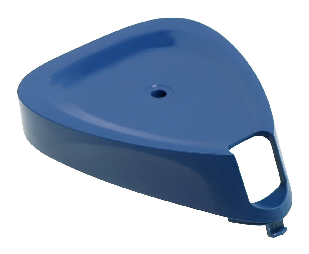 Philips Auslaufventil Philips 996510077406 Rückwand für GC6702 GC6704 GC6707 GC6709... Dampf