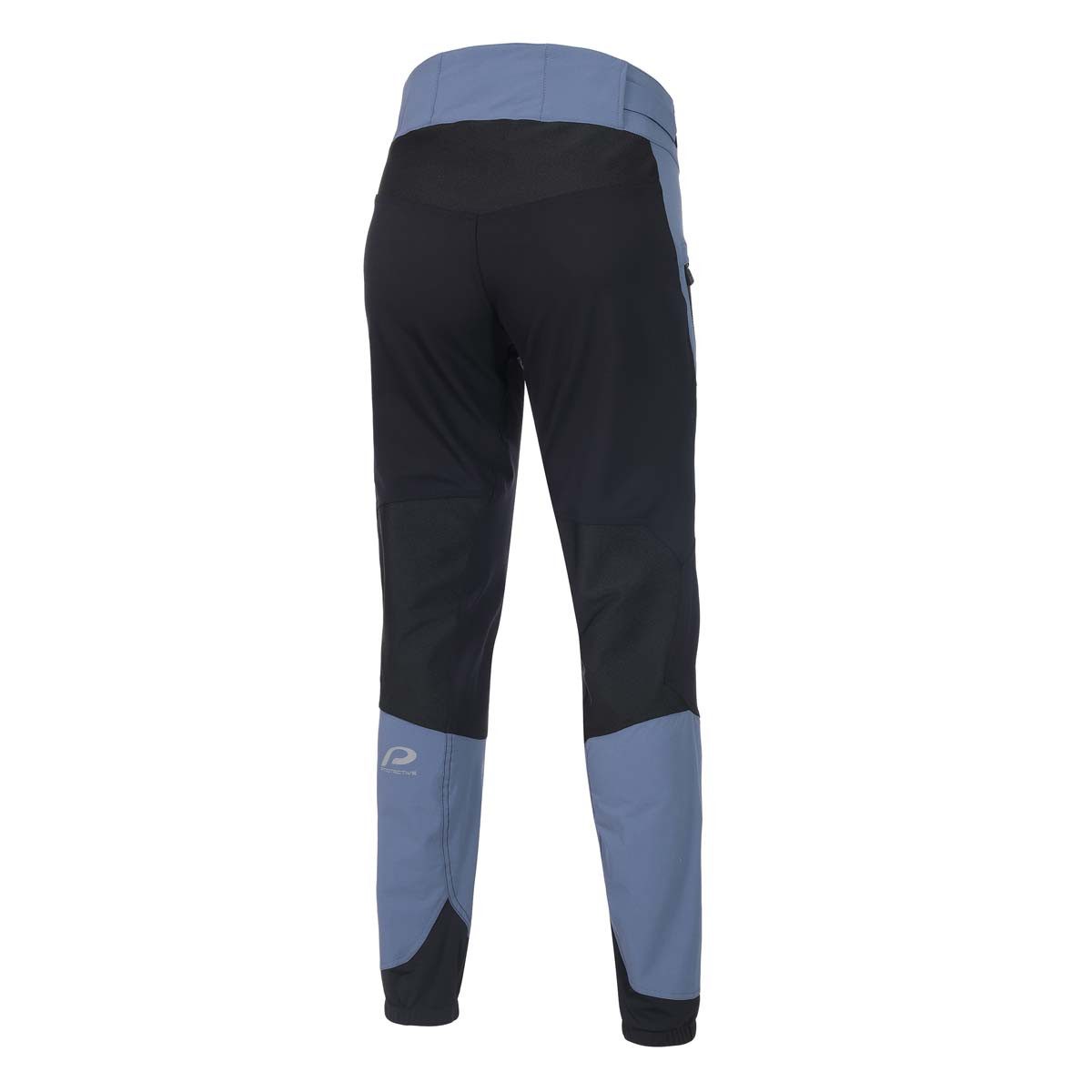 Protective Fahrradhose Herren, MTB-Hose Herren, Radhose günstig online kaufen