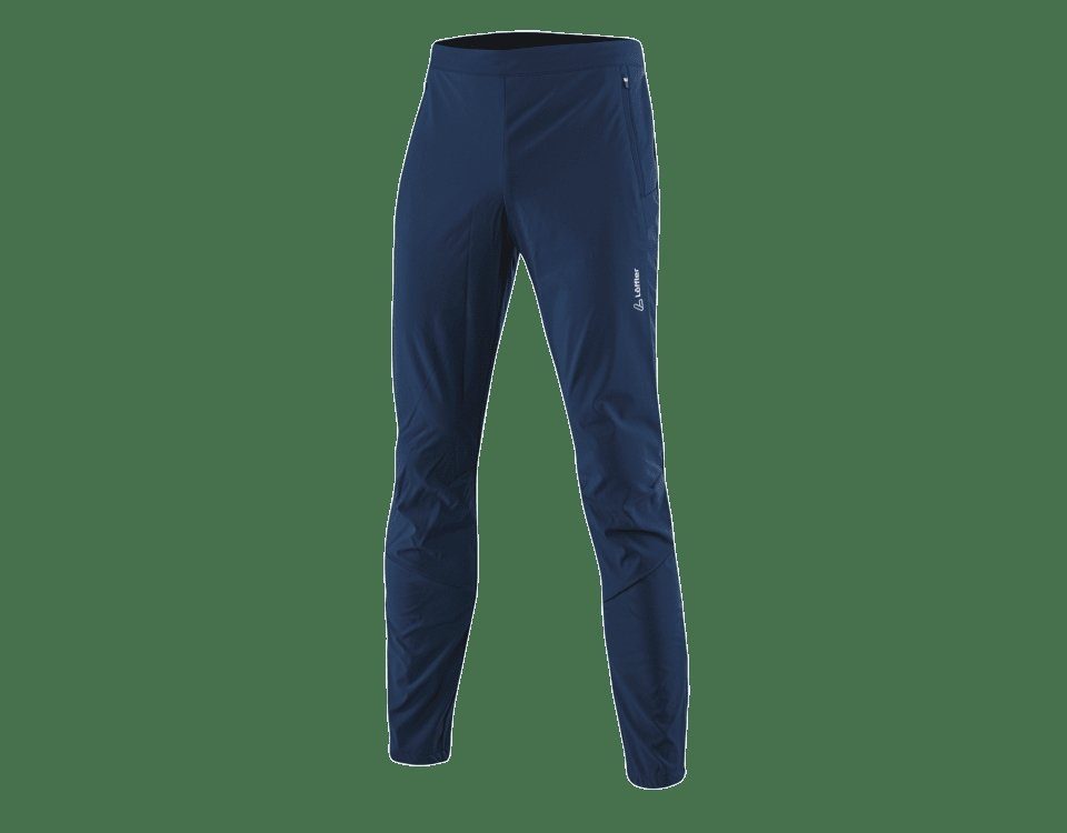 Löffler Funktionshose M PANTS AS