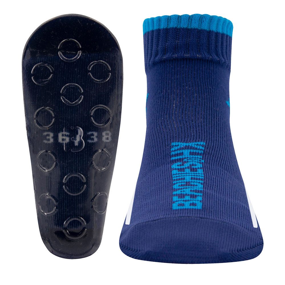Beachies Aquasocken Erwachsene Basic Wasserschuh günstig online kaufen