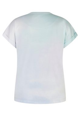 LeComte T-Shirt & Langarmshirt