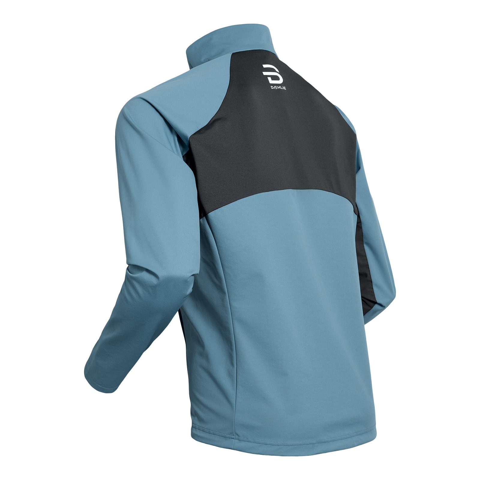 DAEHLIE Skijacke Jacket Challenge 2.0 mit Thermore® Ecodown Isolierung