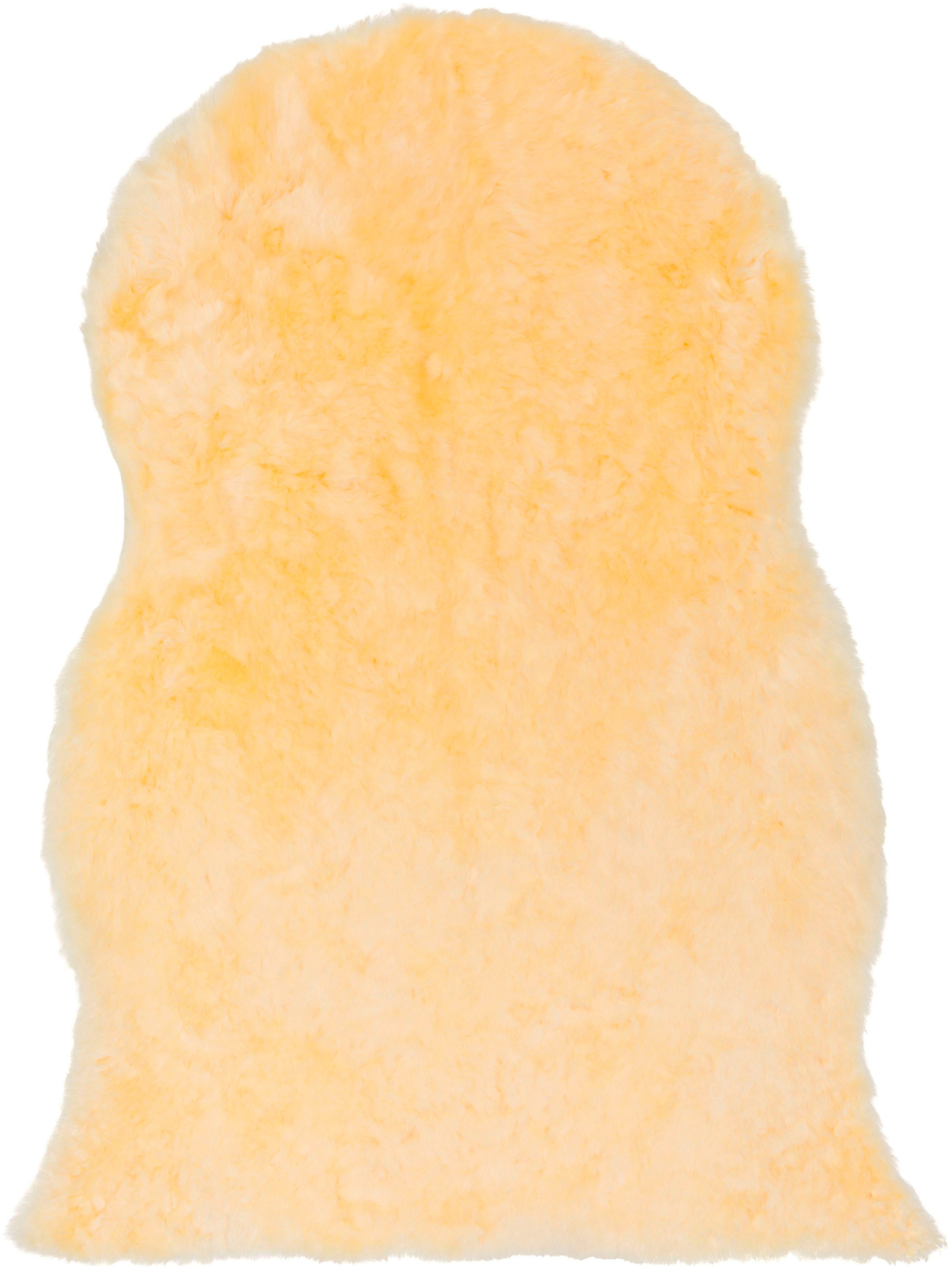 Babylammfell Lammfell Basic 70/80 cm, Fillikid