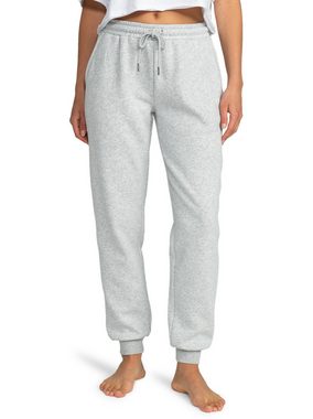Roxy Jogger Pants From Home