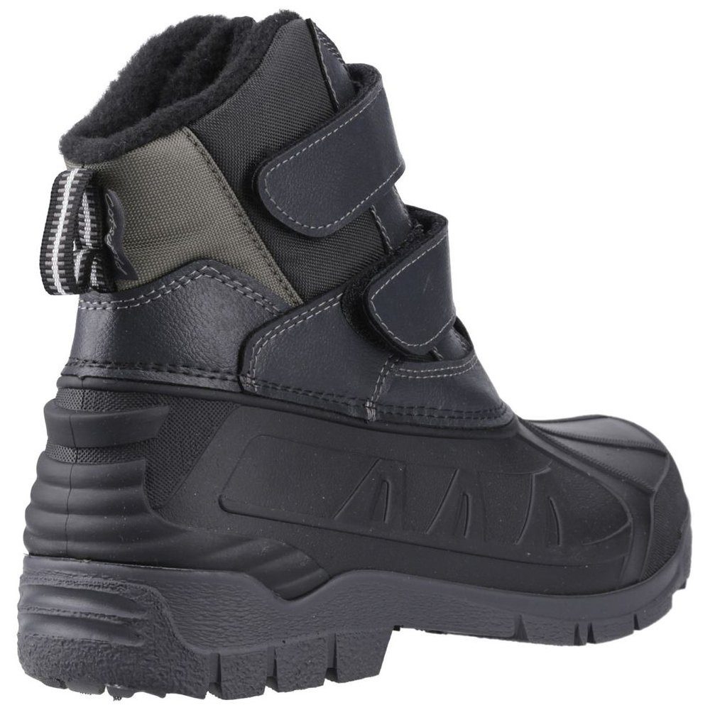Cotswold Kempsford Wellington Boot Non Safety Gummistiefel