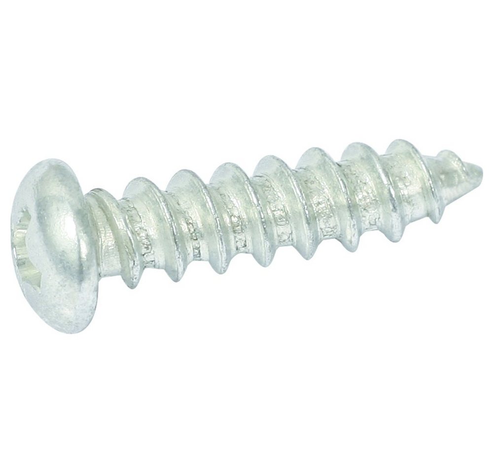Thumbnail - KS Tools Schrauben-Set KS Tools 970.0420 9700420 Blechschrauben-Sortiment 1 St.