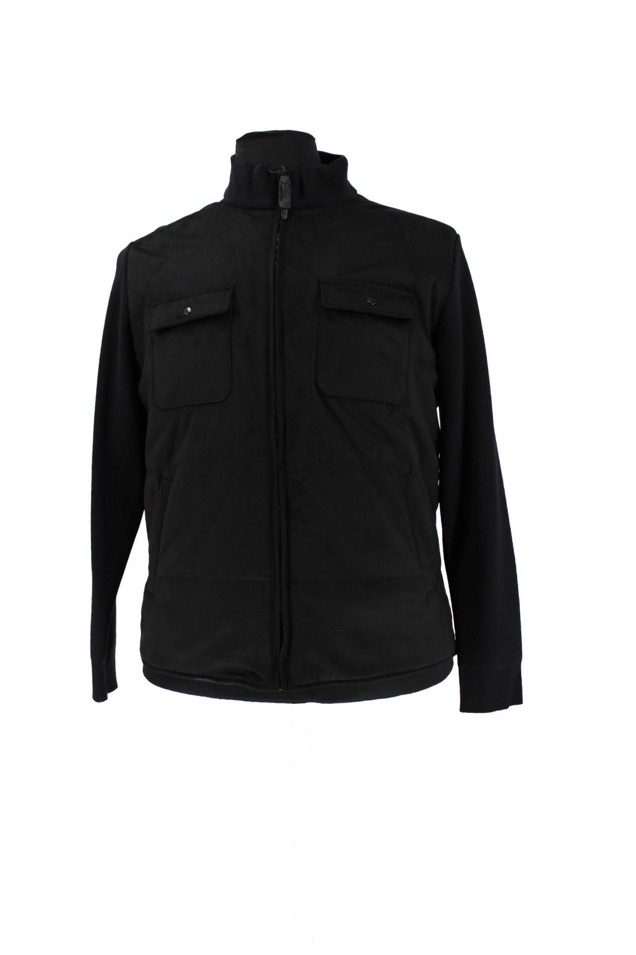 Digel Allwetterjacke Dundee 10