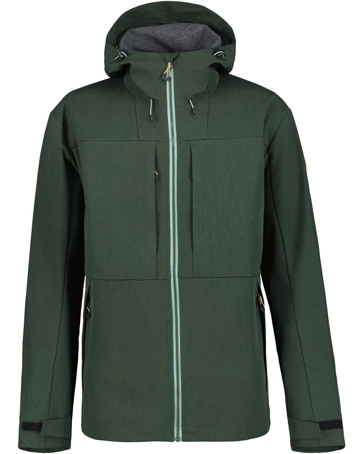 Softshelljacke Softshelljacke Montrose