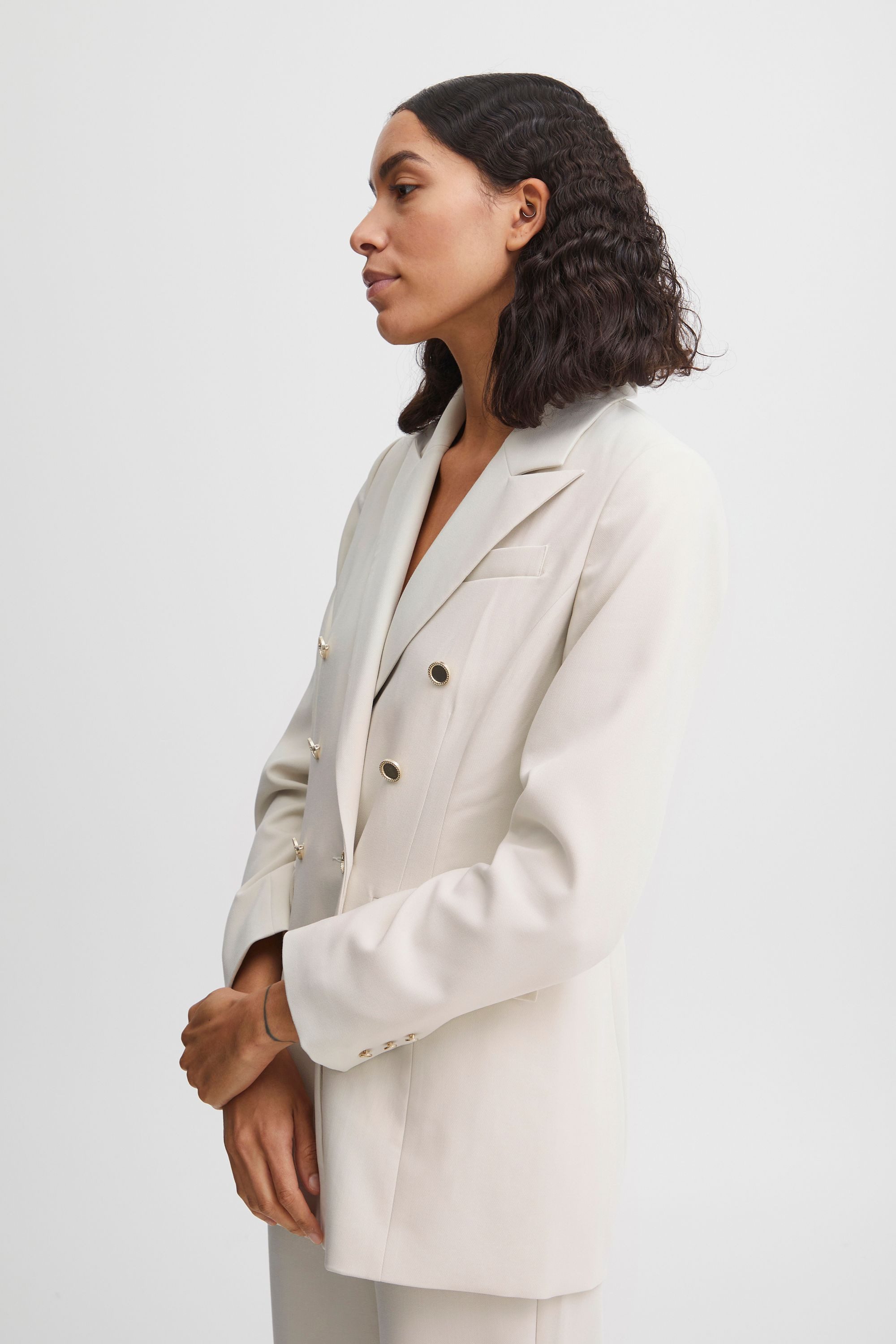 Jackenblazer BYFVELISE BL - 20812883
