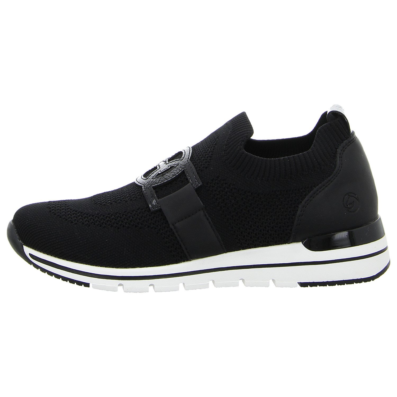 Remonte Slipper