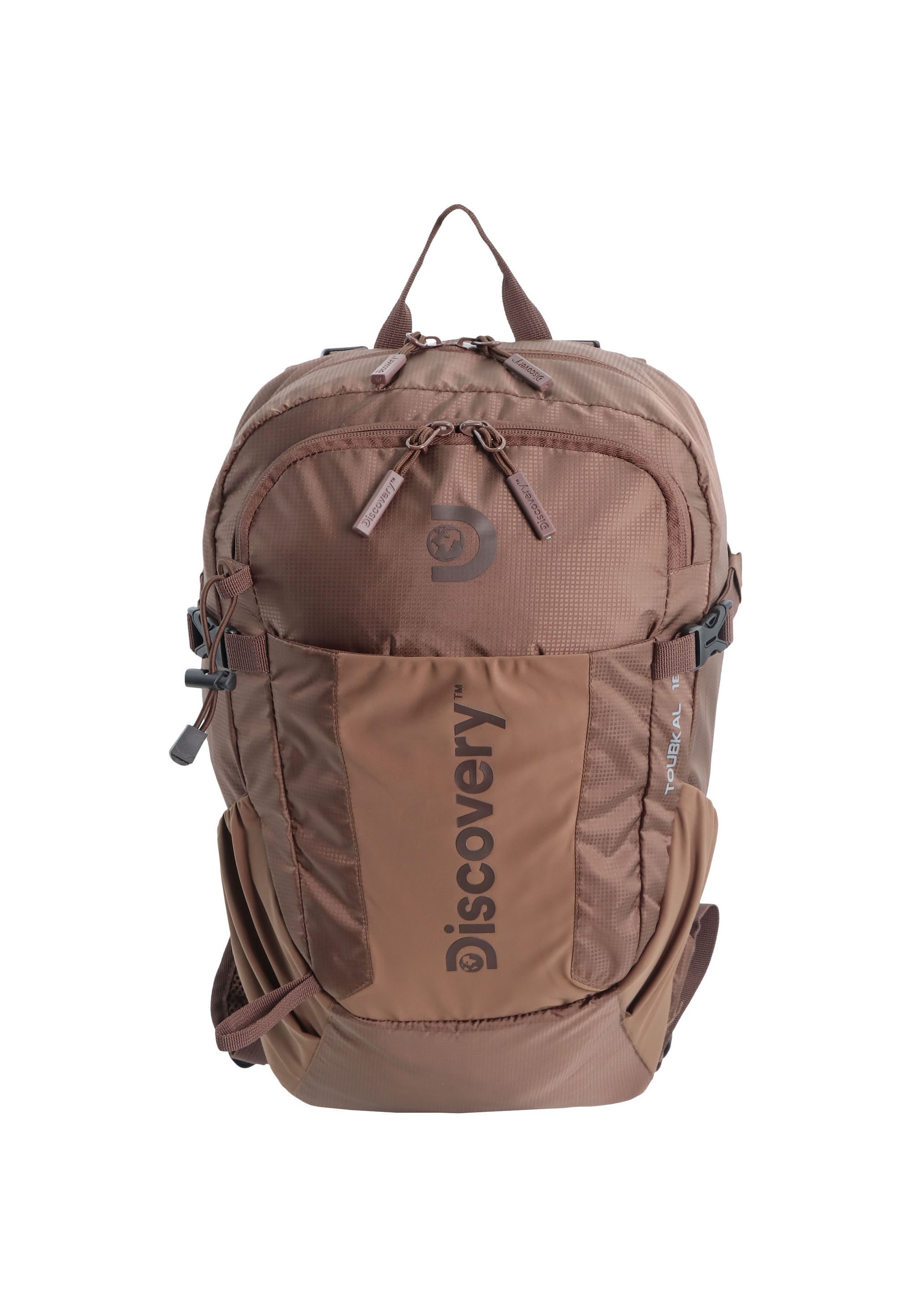 Sportrucksack Outdoor