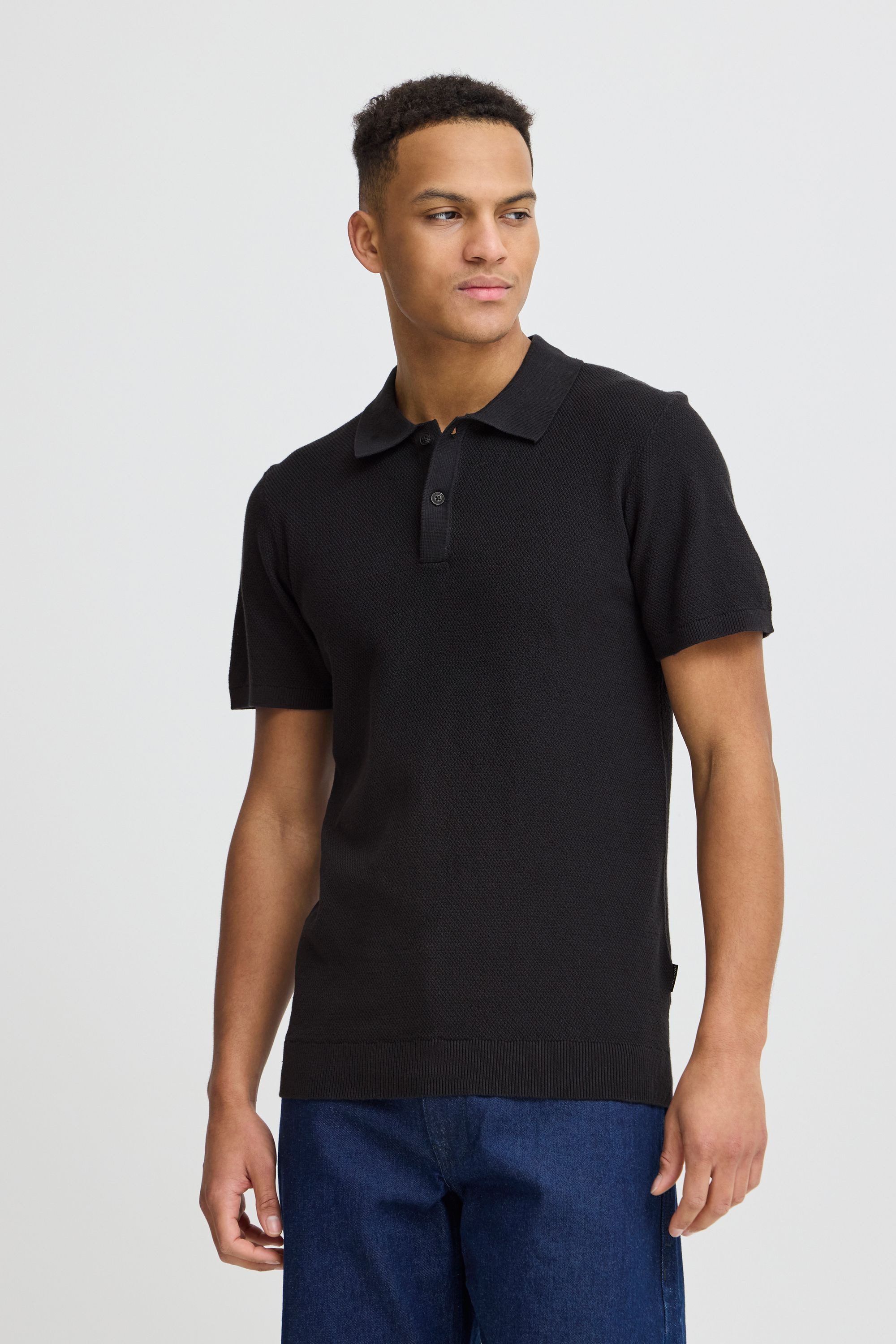 Blend Poloshirt BLEND BHALK günstig online kaufen